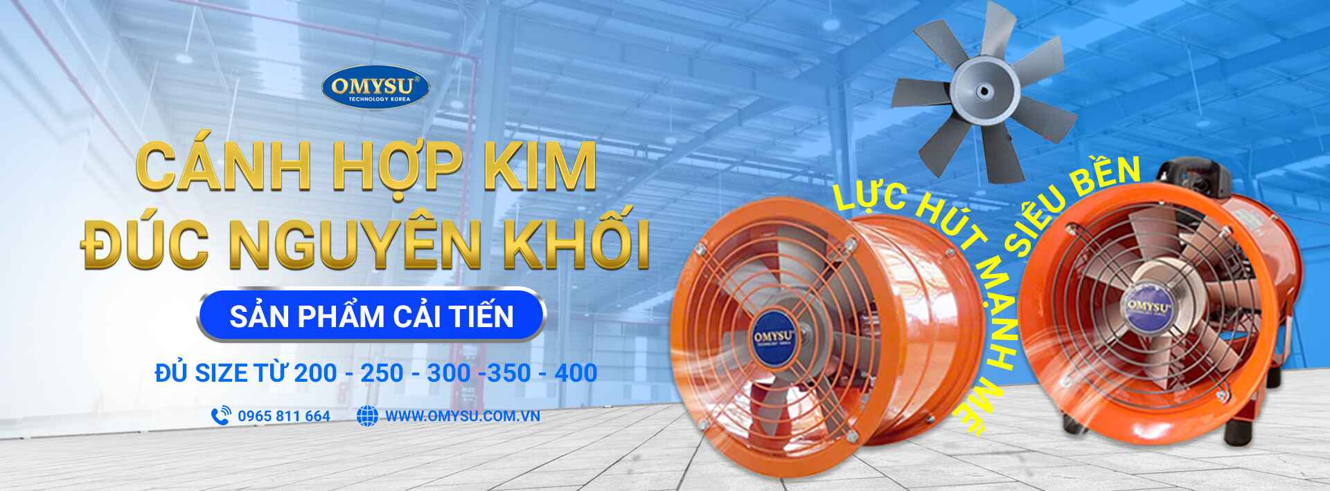 baner2 - CÔNG TY TNHH THƯƠNG MẠI VÀ DỊCH VỤ CÔNG NGHIỆP AIRTECH
