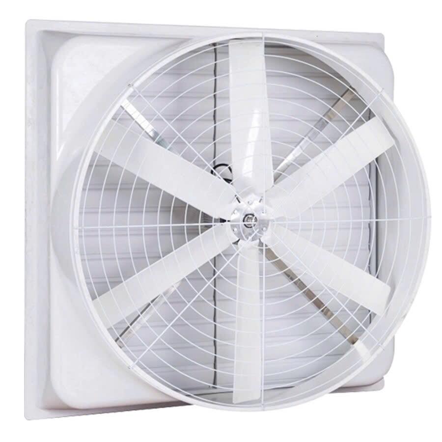 Quạt thông gió Composite trực tiếp BMF-1060