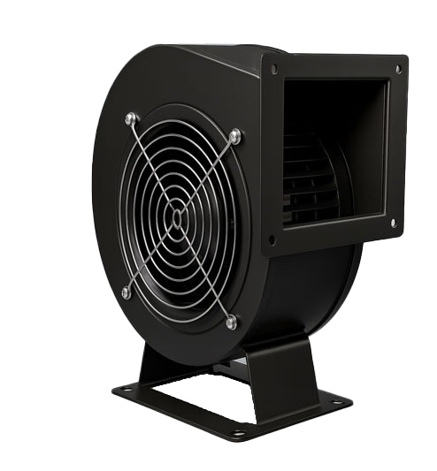 Quạt ly tâm Mini 65W 130FLJ0