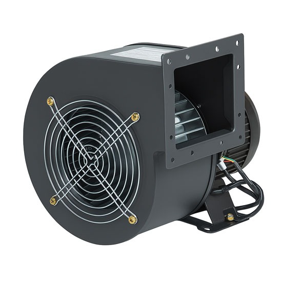 Quạt ly tâm Mini 400W 170FLJ3