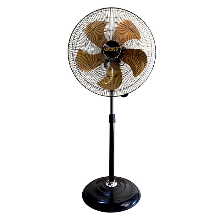 Quạt đứng bán công nghiệp OMS-450