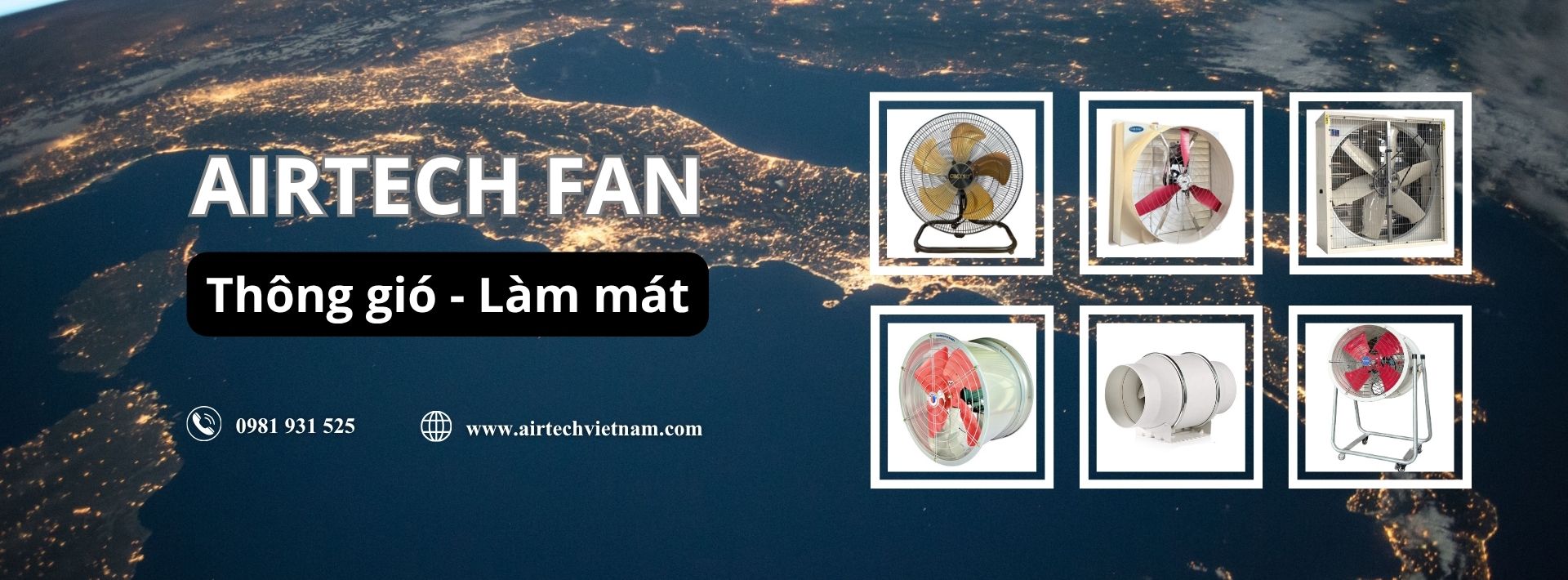 baner1 - CÔNG TY TNHH THƯƠNG MẠI VÀ DỊCH VỤ CÔNG NGHIỆP AIRTECH