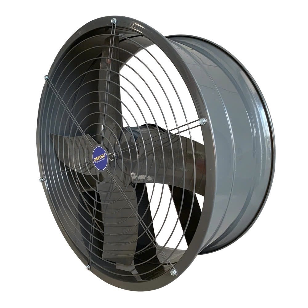 Quạt tròn thông dụng FA-C1